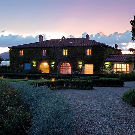Villa Residenza Ca De Frati à Arezzo Extérieur photo