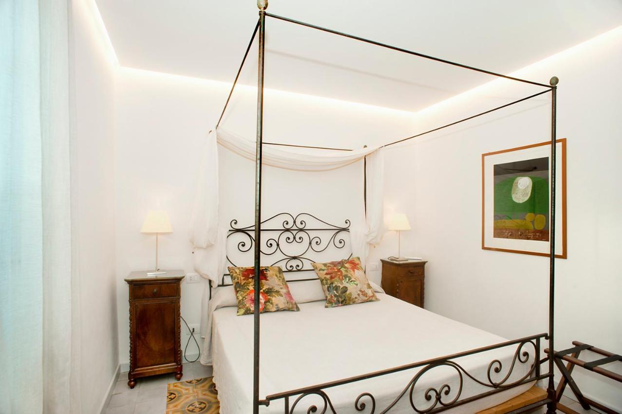 Villa Residenza Ca De Frati à Arezzo Extérieur photo