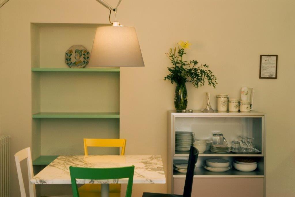 Villa Residenza Ca De Frati à Arezzo Chambre photo